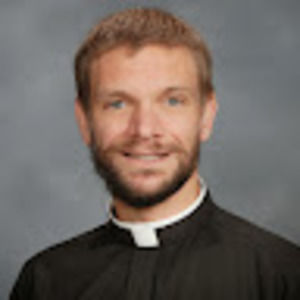 Meet your Posher, Joseph